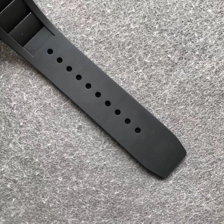 ساعت مردانه برند Richard Mille