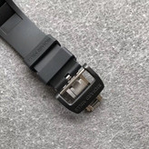 ساعت مردانه برند Richard Mille