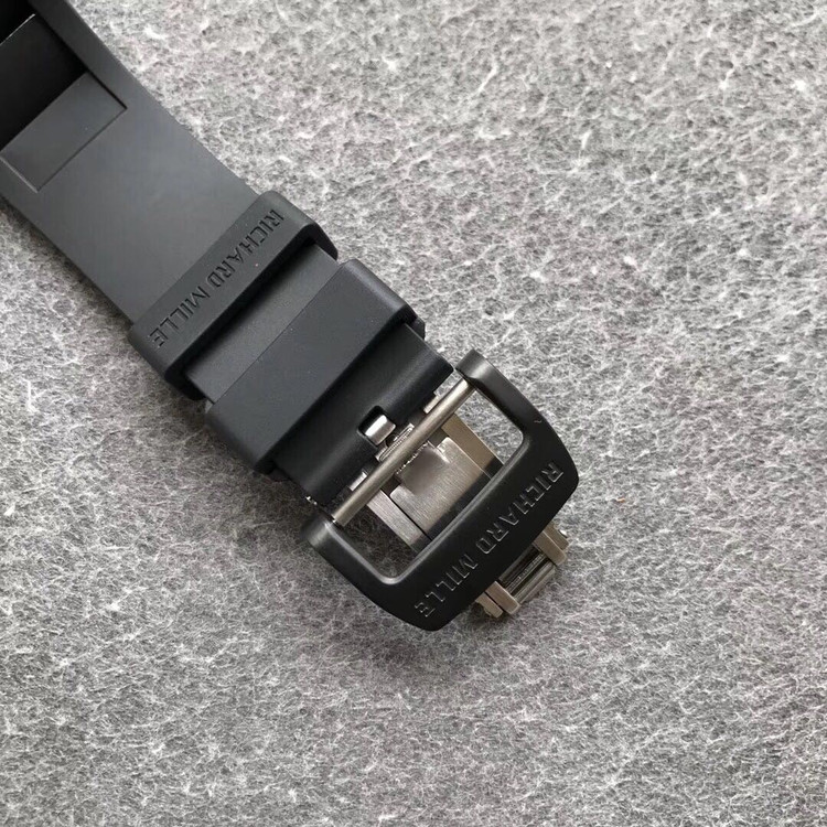 ساعت مردانه برند Richard Mille