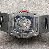 ساعت مردانه برند Richard Mille