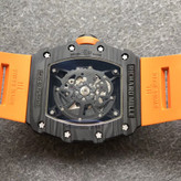 ساعت مردانه برند Richard Mille