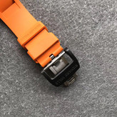 ساعت مردانه برند Richard Mille