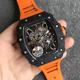ساعت مردانه برند Richard Mille