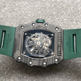 ساعت مردانه برند Richard Mille