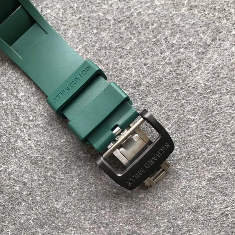 ساعت مردانه برند Richard Mille