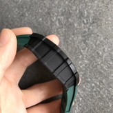 ساعت مردانه برند Richard Mille