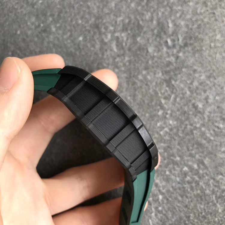 ساعت مردانه برند Richard Mille