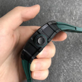 ساعت مردانه برند Richard Mille