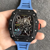 ساعت مردانه برند Richard Mille