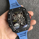 ساعت مردانه برند Richard Mille