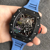 ساعت مردانه برند Richard Mille