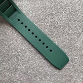 ساعت مردانه برند Richard Mille