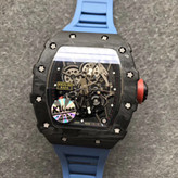ساعت مردانه برند Richard Mille