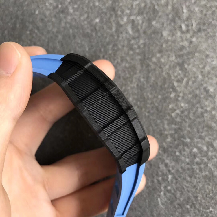 ساعت مردانه برند Richard Mille