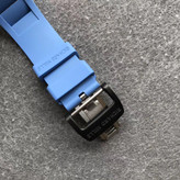 ساعت مردانه برند Richard Mille