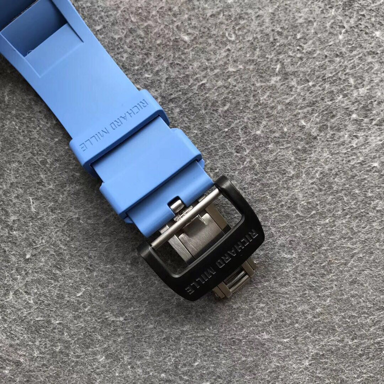 ساعت مردانه برند Richard Mille