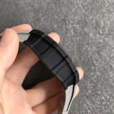 ساعت مردانه برند Richard Mille