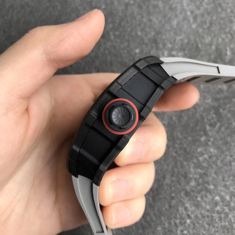 ساعت مردانه برند Richard Mille