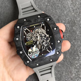 ساعت مردانه برند Richard Mille