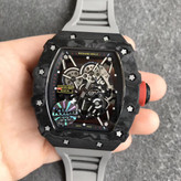 ساعت مردانه برند Richard Mille