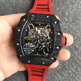 ساعت مردانه برند Richard Mille