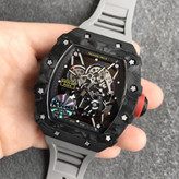 ساعت مردانه برند Richard Mille