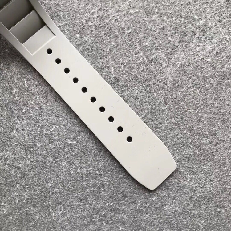 ساعت مردانه برند Richard Mille