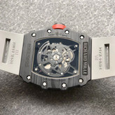 ساعت مردانه برند Richard Mille