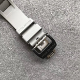 ساعت مردانه برند Richard Mille