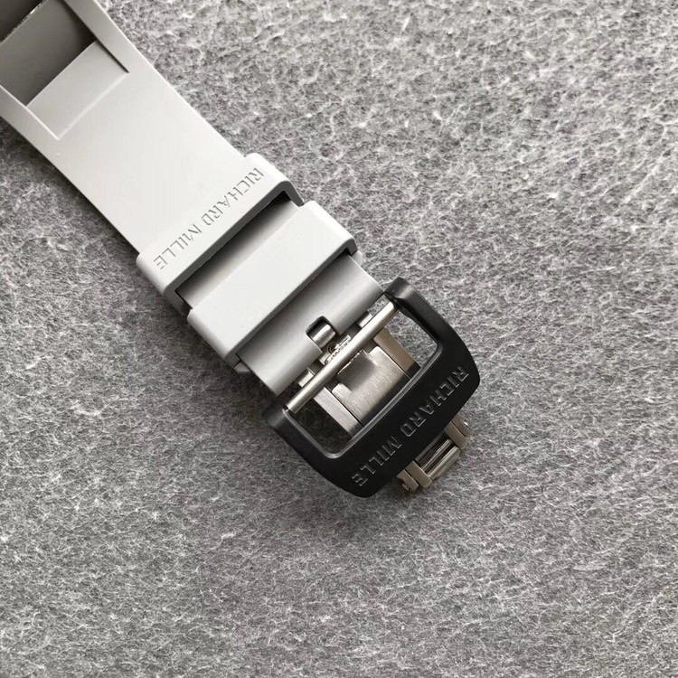 ساعت مردانه برند Richard Mille