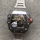 ساعت مردانه برند Richard Mille