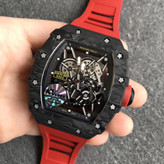 ساعت مردانه برند Richard Mille