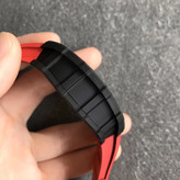 ساعت مردانه برند Richard Mille