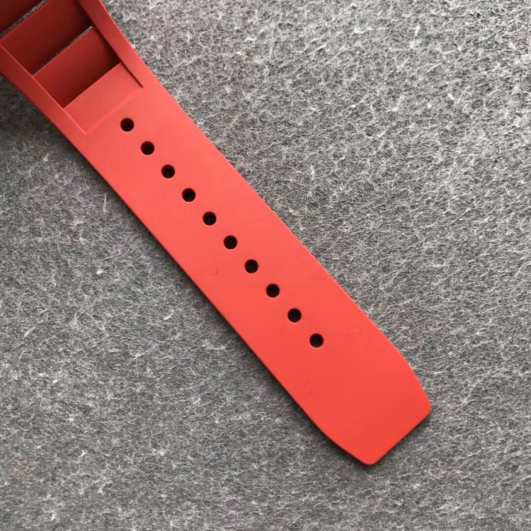 ساعت مردانه برند Richard Mille