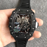 ساعت مردانه برند Richard Mille