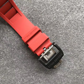 ساعت مردانه برند Richard Mille