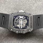 ساعت مردانه برند Richard Mille