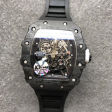 ساعت مردانه برند Richard Mille