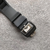 ساعت مردانه برند Richard Mille