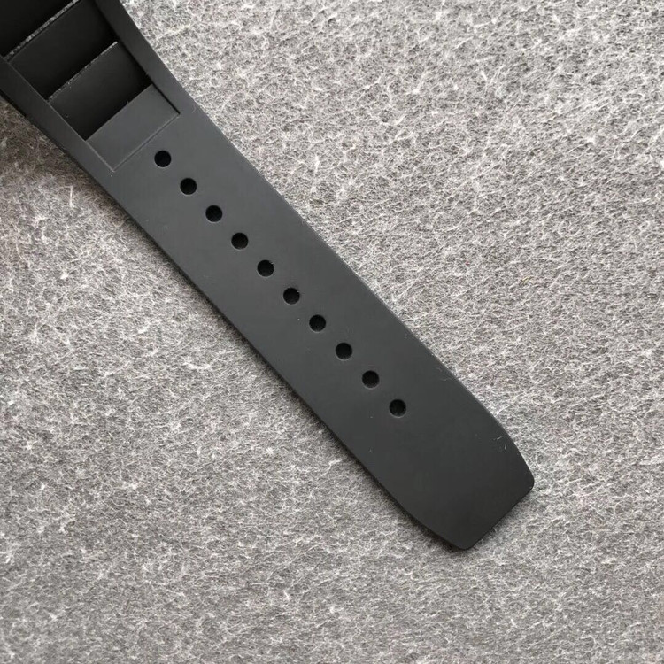 ساعت مردانه برند Richard Mille