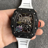 ساعت مردانه برند Richard Mille