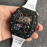 ساعت مردانه برند Richard Mille