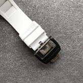 ساعت مردانه برند Richard Mille