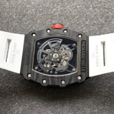 ساعت مردانه برند Richard Mille