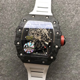 ساعت مردانه برند Richard Mille