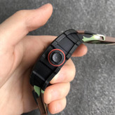 ساعت مردانه برند Richard Mille
