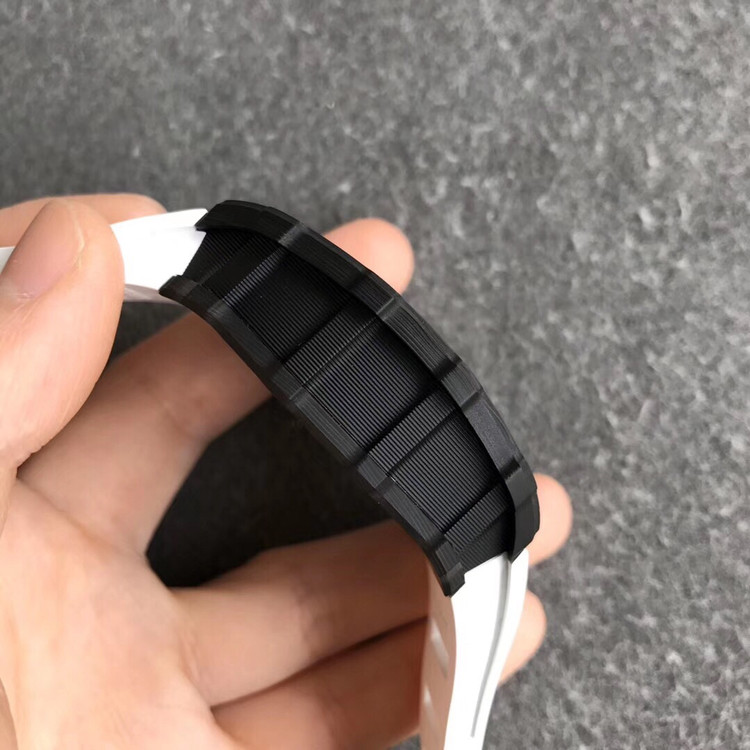 ساعت مردانه برند Richard Mille