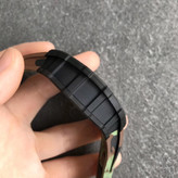ساعت مردانه برند Richard Mille