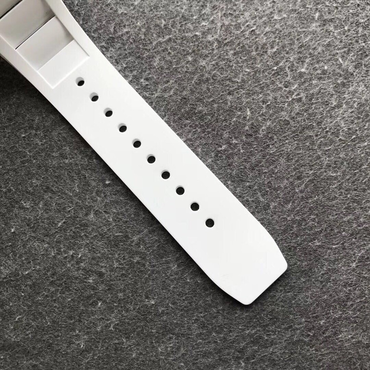 ساعت مردانه برند Richard Mille