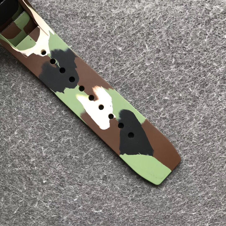 ساعت مردانه برند Richard Mille